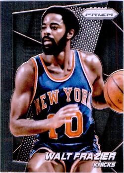 Walt Frazier