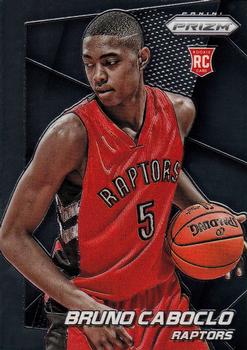 Bruno Caboclo