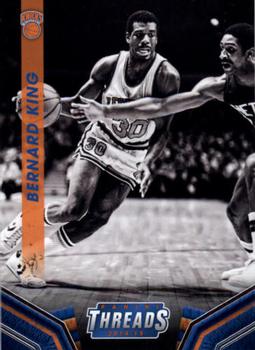 Bernard King