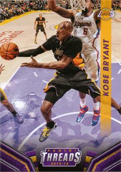 Kobe Bryant