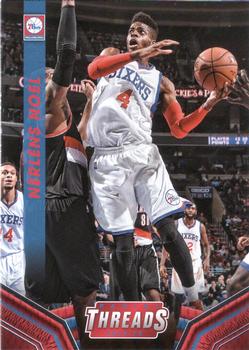 Nerlens Noel
