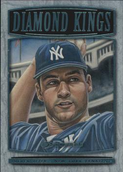 Derek Jeter