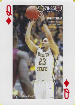 Fred VanVleet