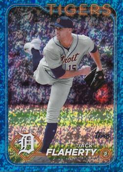 Jack Flaherty