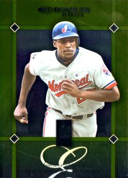 Vladimir Guerrero