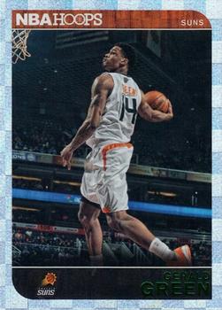Gerald Green