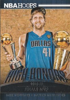 Dirk Nowitzki