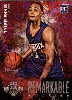 Tyler Ennis