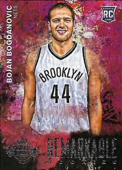 Bojan Bogdanovic