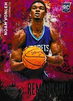 Noah Vonleh