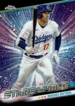 Shohei Ohtani