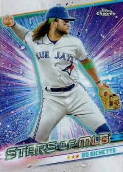 Bo Bichette