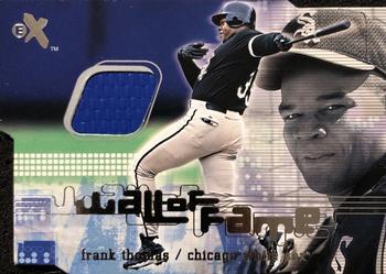 Frank Thomas