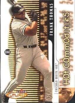 Frank Thomas