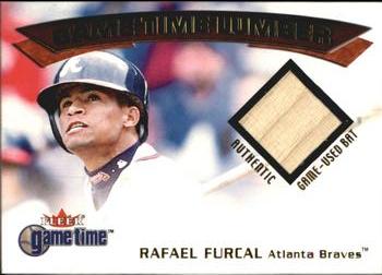 Rafael Furcal