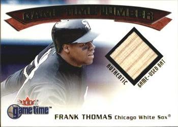 Frank Thomas