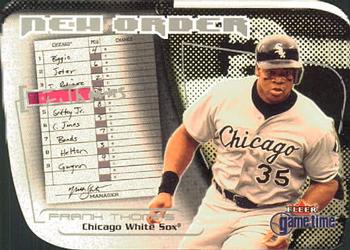 Frank Thomas