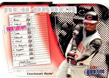 Ken Griffey Jr.