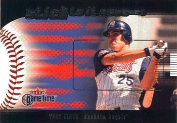 Troy Glaus