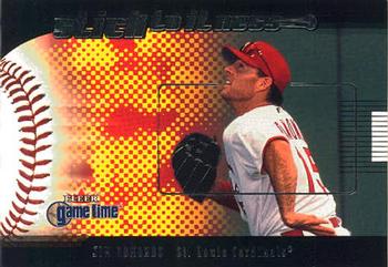 Jim Edmonds