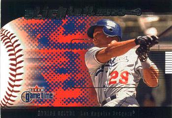 Adrian Beltre