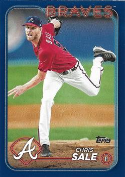 Chris Sale