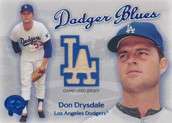 Don Drysdale