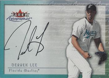 Derrek Lee