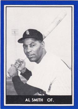 Al Smith