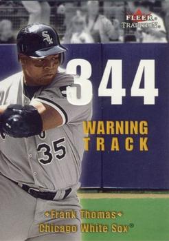 Frank Thomas