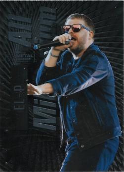 El-P