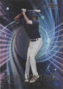 Druw Jones