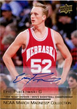 Eric Piatkowski