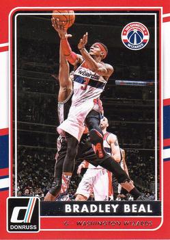 Bradley Beal