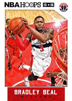 Bradley Beal
