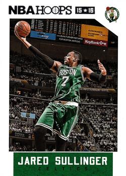 Jared Sullinger