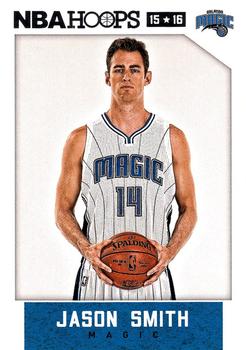 Jason Smith