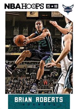 Brian Roberts