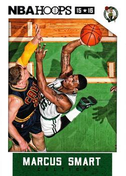 Marcus Smart