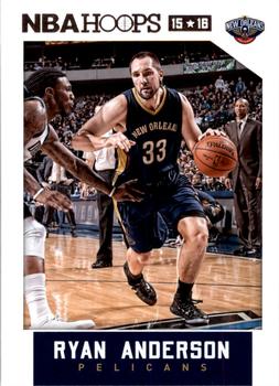 Ryan Anderson