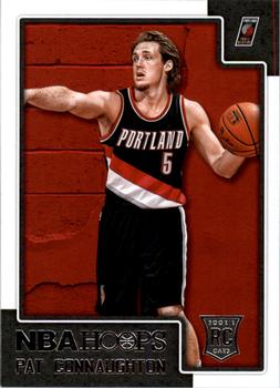 Pat Connaughton
