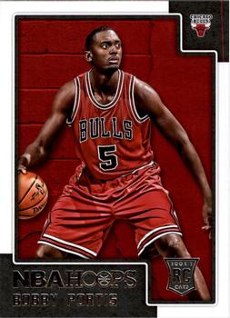 Bobby Portis