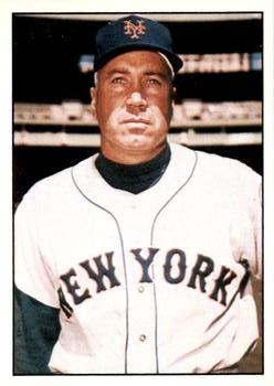Duke Snider