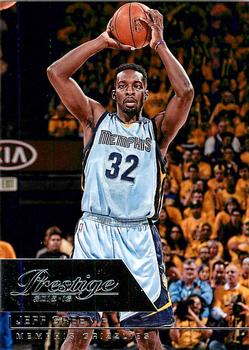 Jeff Green