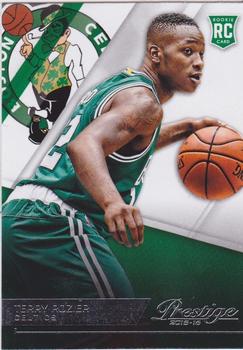Terry Rozier