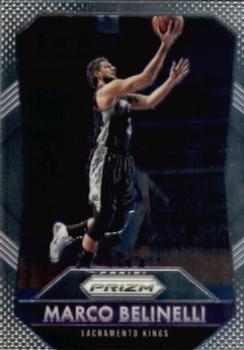 Marco Belinelli