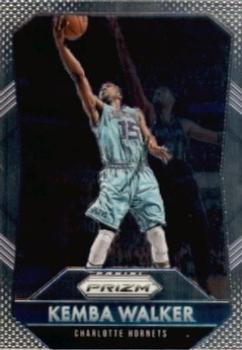 Kemba Walker