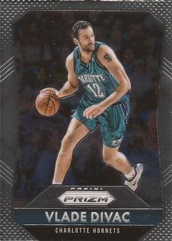 Vlade Divac
