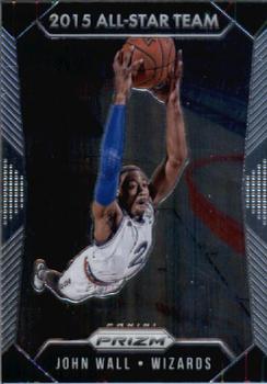 John Wall
