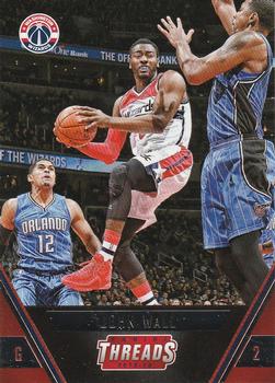 John Wall